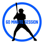 60 Minute Session