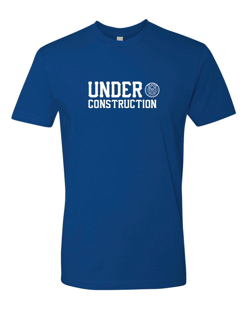 トップス lebel under construction shirts 7THLA-T-SHIRT-IDEA.jpg?v=