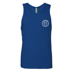 Mens 7thLA Cotton Tank